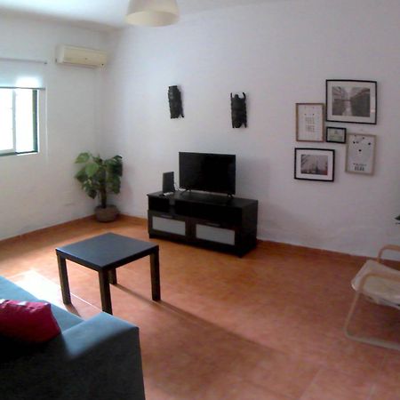 Quinta Da Ponte Das Hortas 3 เอลวัช ภายนอก รูปภาพ