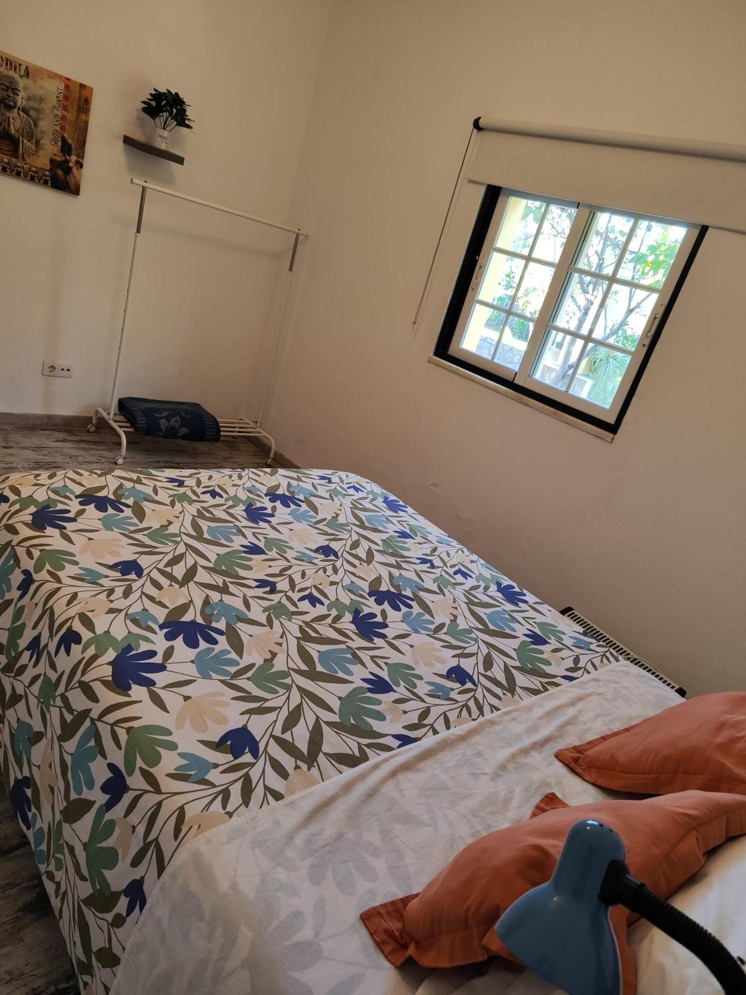Quinta Da Ponte Das Hortas 3 เอลวัช ห้อง รูปภาพ